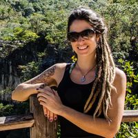 Melissa Loretto Rissato's Photo