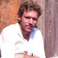 bert van altena's Photo