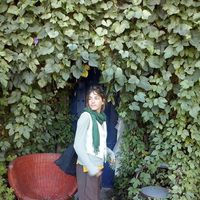 shani wanszelbaum's Photo