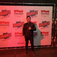 Fotos von Victor Wang