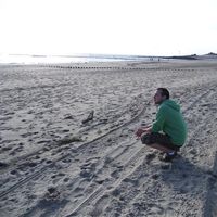 Fabian Haeger的照片