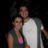 Pier Paolo Bosco's Photo