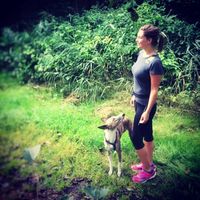 Jessica Postelmans的照片