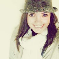 Angella Fikó's Photo