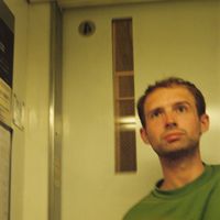 Johannes Schoenmakers's Photo