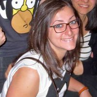 Marialaura Castracane's Photo