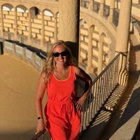 Kaitlin Rebecca's Photo