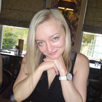 Maggie J. Matczak's Photo