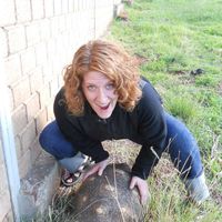 Stephanie Hart的照片