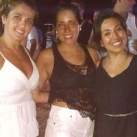 Euge Iglesias的照片