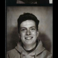 Timon Bernhardt的照片