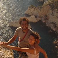 Fotos de Vanessa Daoudi