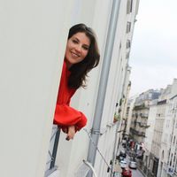 Daniëlle Jansen的照片