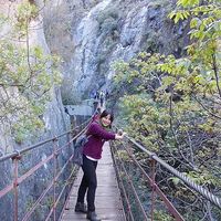 Felisa Sánchez's Photo