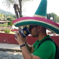 Le foto di Jose  Valderrama