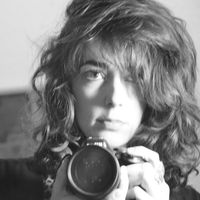 Malva Wieghardt's Photo