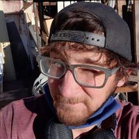 Austin Mejia's Photo