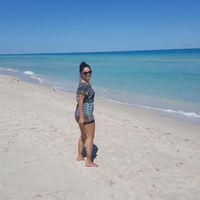 Photos de Marianne Valenzuela