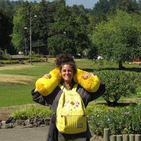 Heidi Pfleger的照片