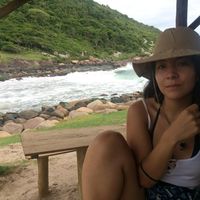 Fotos de Lara de Souza