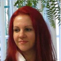 Serena Bastiani的照片