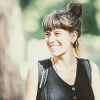 Selina Kaiser's Photo