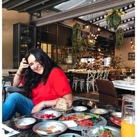 Beyza Abedan的照片