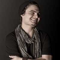 Jeffrey Boggess的照片