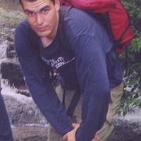 Jean-François Lépine's Photo