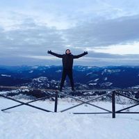 Robert Gwóźdź的照片