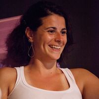 Marcia Maceira de Oliveira的照片