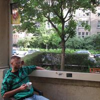 Johann Wichtel's Photo