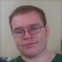 Fotos von Byron BUONAMICI