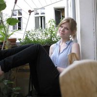 Jana Thesing's Photo