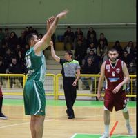 Andreas Kokkas的照片