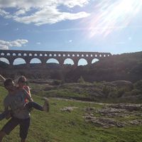 Fotos von Jean-baptiste Pelletan