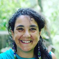 Фотографии пользователя Ana Branco