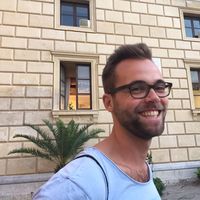 Photos de Felix Lansing