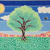 Alice Xavier's Photo