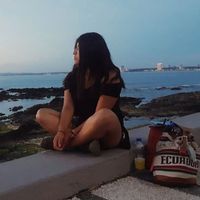 Katherine L Fuentes的照片