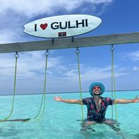 Sidali Hadjadj's Photo