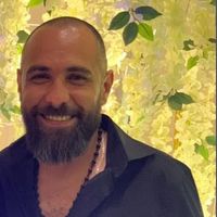 Esso Abou+zied's Photo