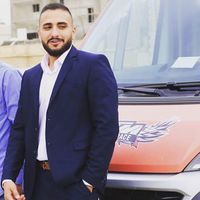 Muhammad Zorba的照片