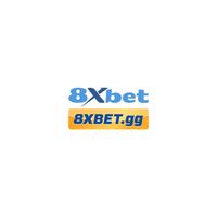 8xbet Casino的照片