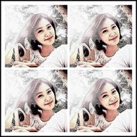 Le foto di Hyojin Jeon