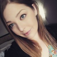 Miia Nissinaho's Photo