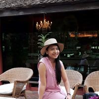 Chiraporn Sakorn's Photo