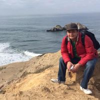 Cedric Uytiepo的照片