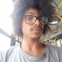 Kaio Cordeiro's Photo