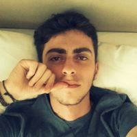 Photos de Emanuele Pirrello